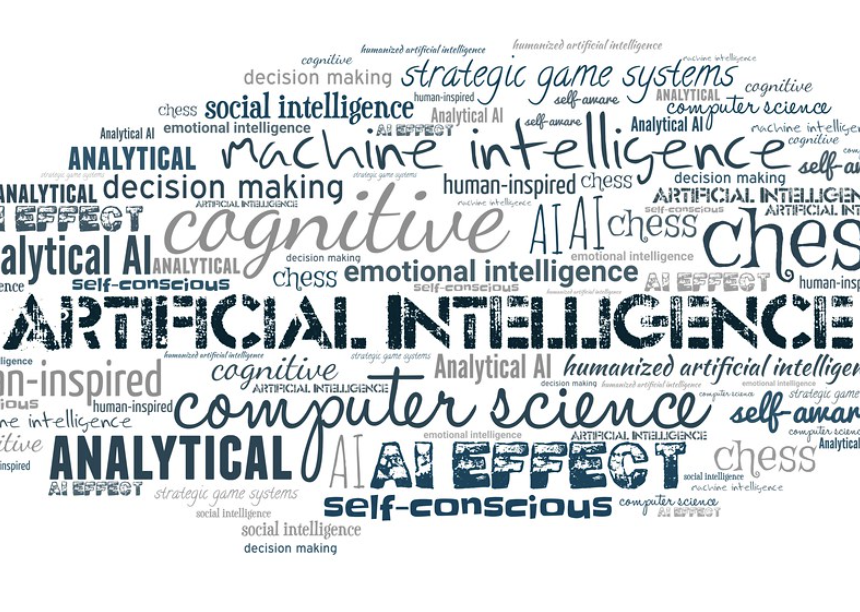 AI Community Collaboration